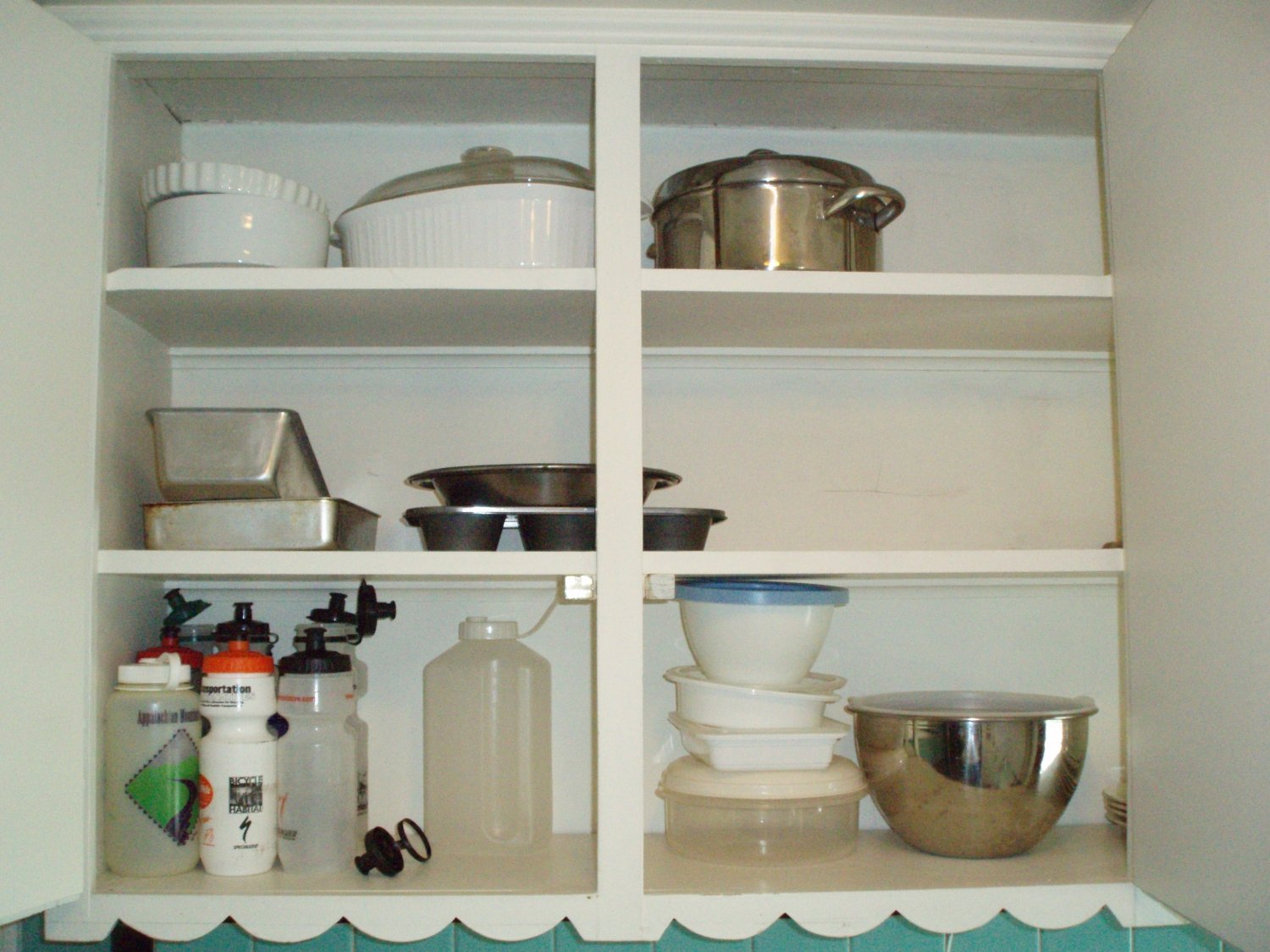 JHCabinet1Aft-M.JPG