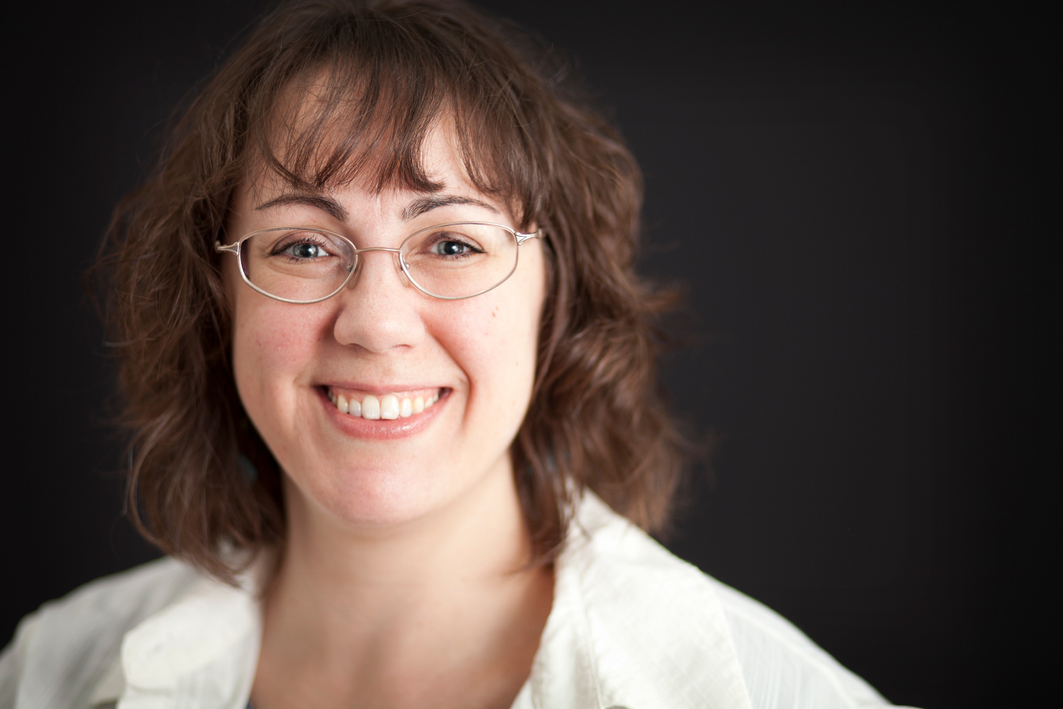 JenPortrait-m.JPG