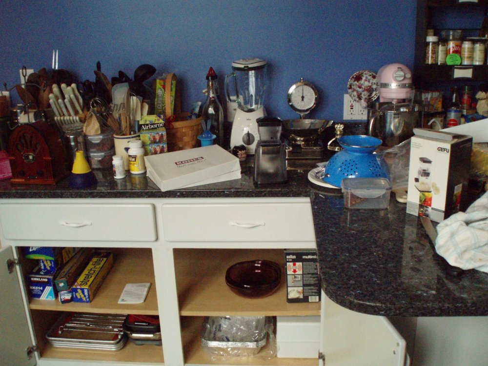 counter1-m.JPG