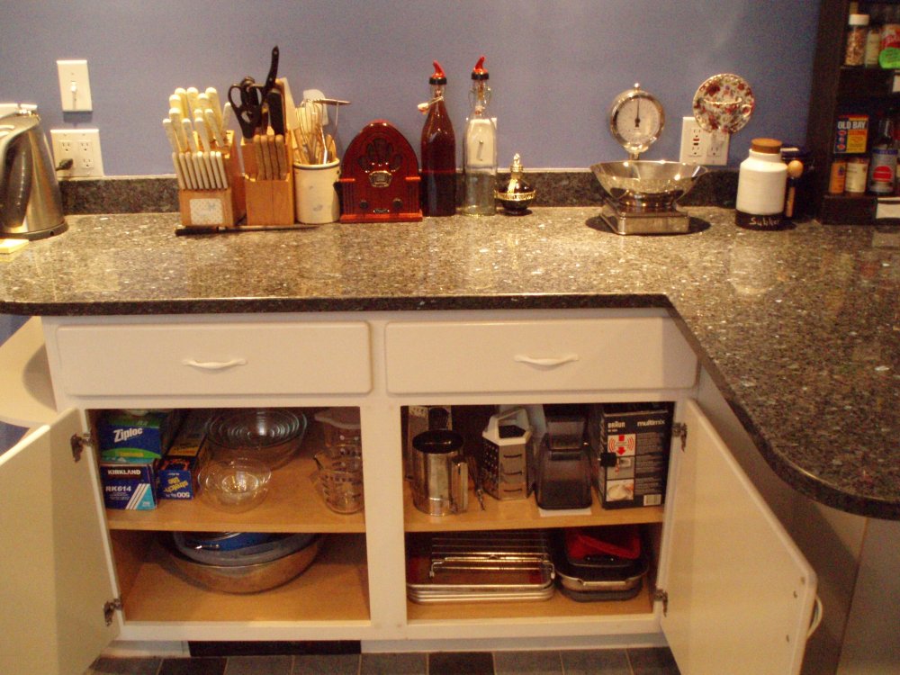 counter3-m.JPG