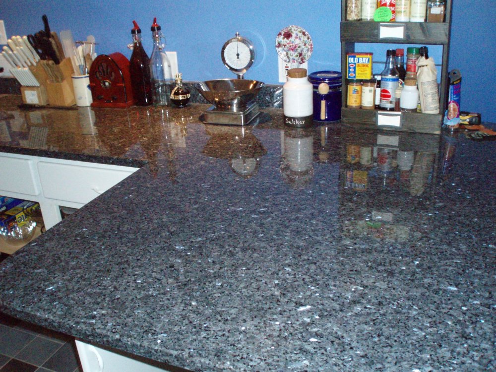 counter4-m.JPG