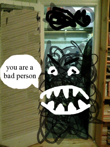 scribbly_closet_monster.jpg